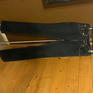 True Religion Billy jeans